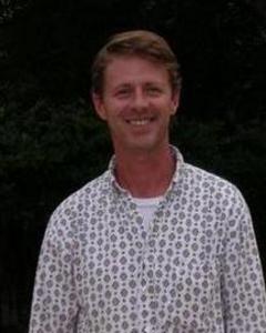 Man, 66. paulywog06