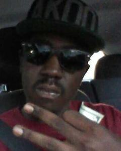 Man, 32. Twan8283