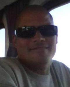 Man, 45. Ratchedslovem