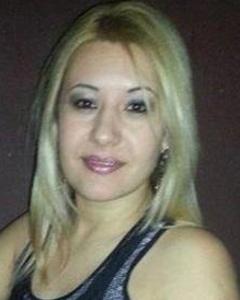 Woman, 43. caring_gir2387