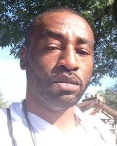 Man, 45. frankwhite8740