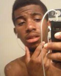 Man, 29. strokeking_100