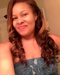 Woman, 32. pretty_yel7167