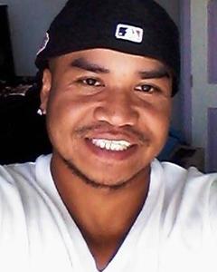 Man, 45. toolong209