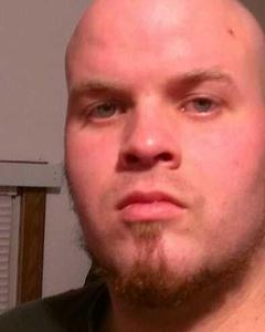 Man, 35. BigJ2281