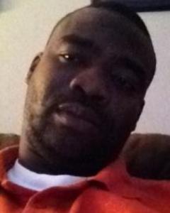 Man, 44. Marcus8615
