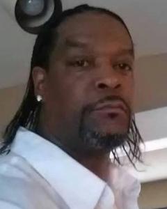Man, 56. snoop2005