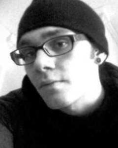 Man, 33. Josh56746675