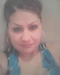 Woman, 45. estrella0884