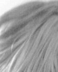 Woman, 34. hazebaby8847