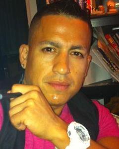 Man, 40. skyistheli2735
