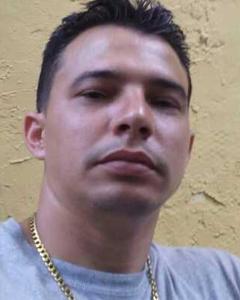 Man, 39. kuvanito