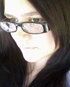Woman, 39. MeganL28