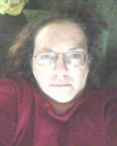 Woman, 71. Joybrain54