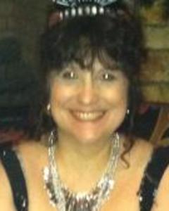Woman, 62. TylerRose2