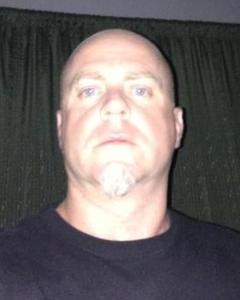 Man, 49. claydaddy7134