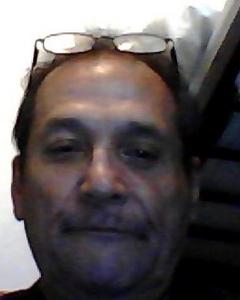 Man, 73. Jaime6801