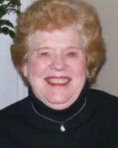 Woman, 81. Redhot19441603