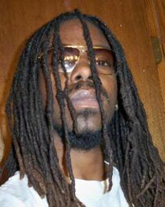 Man, 45. dreadhead2743