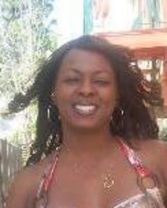 Woman, 42. HotChocolate28