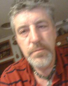 Man, 65. tivotec