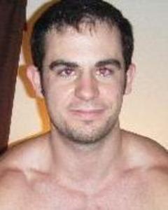 Man, 39. snworb08