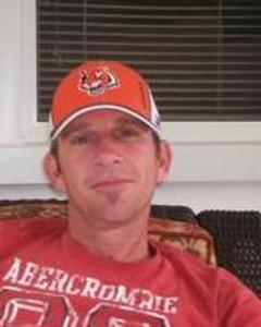 Man, 55. doug6472