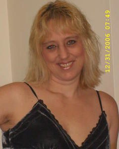 Woman, 62. singleme1963