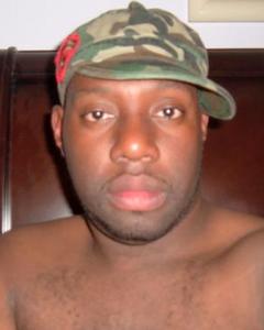 Man, 46. ATLhotboy1978
