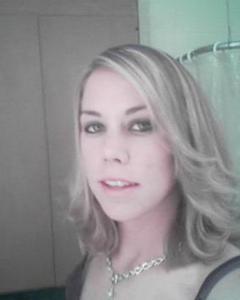 Woman, 37. AGreatNewFlav