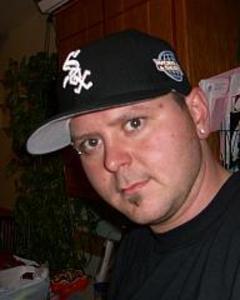 Man, 47. jtyzzle09