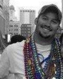 Man, 40. redneck0375