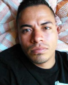 Man, 36. Antonio6277