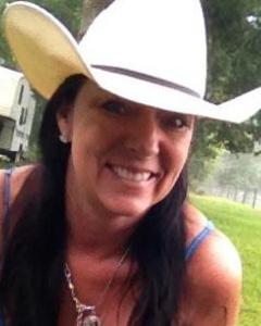 Woman, 50. cowgirlup2468