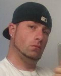 Man, 43. RN4L82
