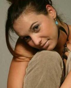 Woman, 45. happylio0381