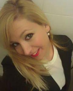 Woman, 42. sharon2313