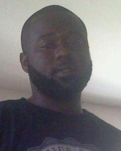 Man, 39. Countryboy7465