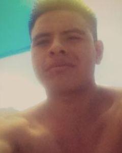 Man, 33. flako4728