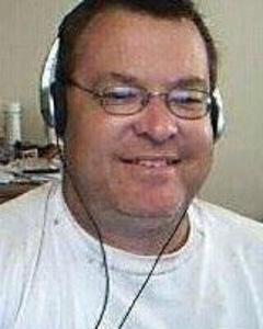 Man, 60. Vegasnut