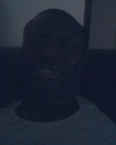 Man, 53. babs3671