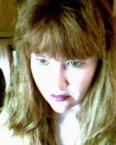 Woman, 54. Stephanie2867