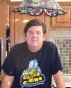 Man, 65. markbr39