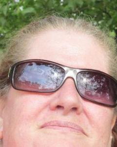 Woman, 64. kaie8173