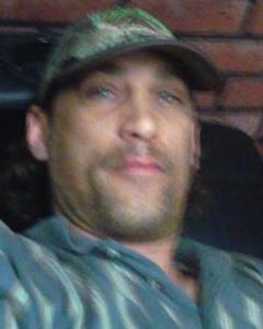 Man, 53. williamp80