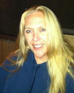 Woman, 45. sandytoes80