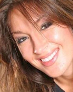Woman, 46. Gurlkind8570