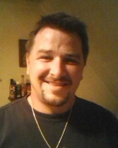 Man, 51. jeffro748827