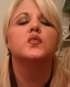 Woman, 44. smfl13