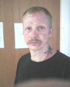 Man, 63. strangegrange